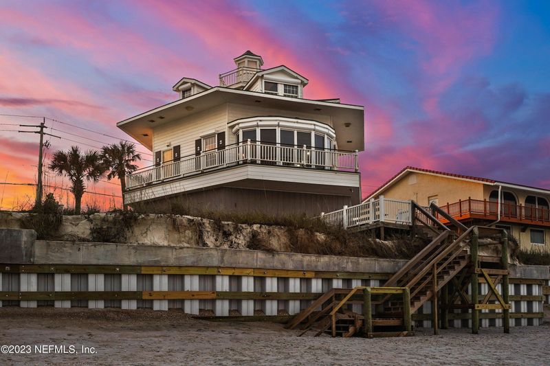 4400 Coastal Hw, St Augustine, FL 32084