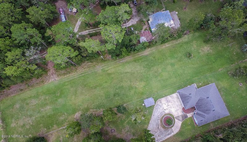 4400 Cr 21b SE, Keystone Heights, FL 32656