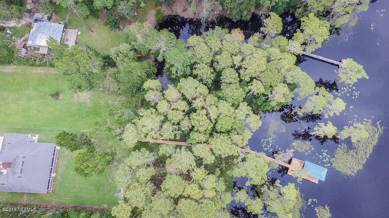 4400 Cr 21b SE, Keystone Heights, FL 32656