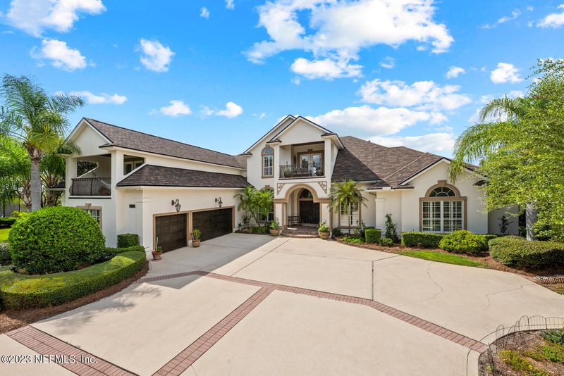 4400 Royal Tern Ct, Jacksonville Beach, FL 32250