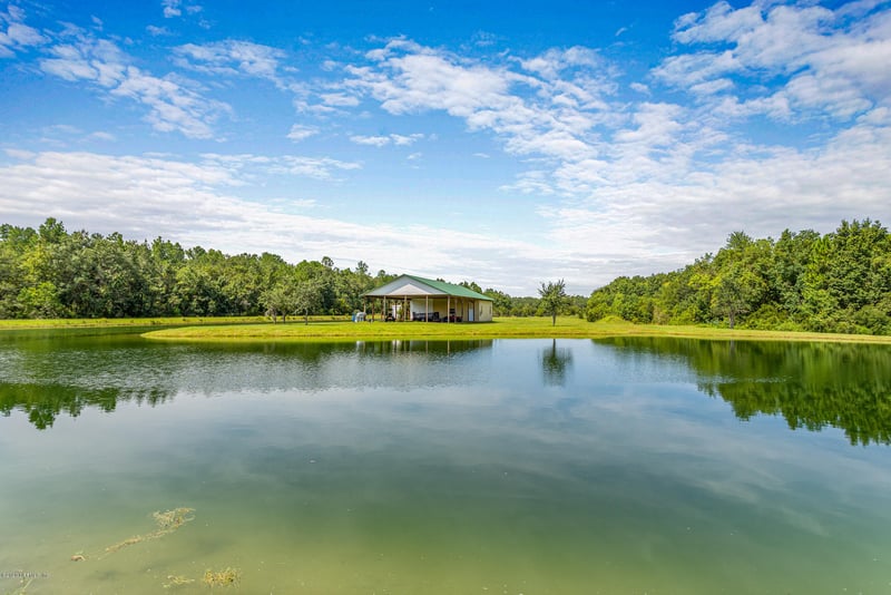 44002 Pegasus Way, Callahan, FL 32011