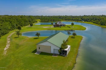 44002 Pegasus Way, Callahan, FL 32011
