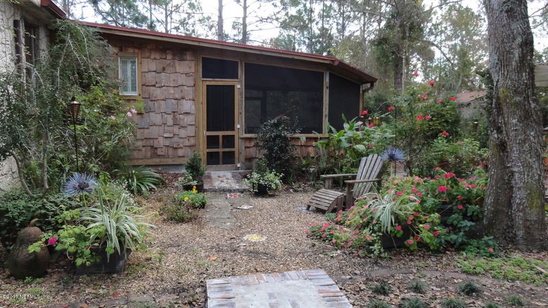 44002 Prancer, Callahan, FL 32011