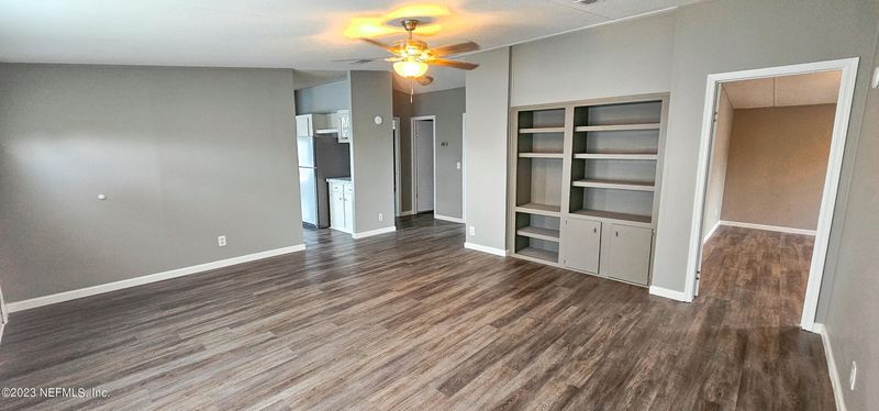 44003 Cross Creek Blvd, Callahan, FL 32011
