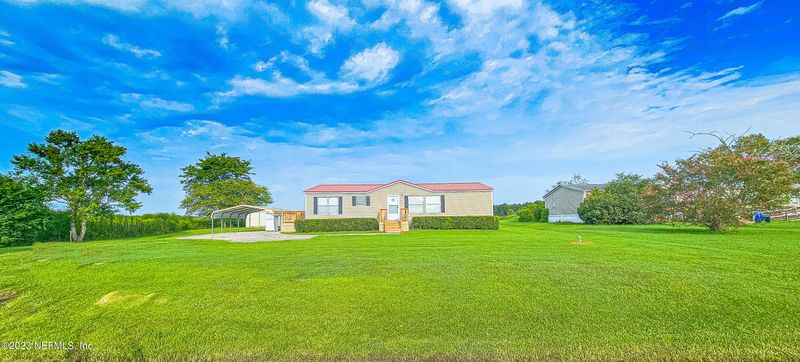 44003 Cross Creek Blvd, Callahan, FL 32011