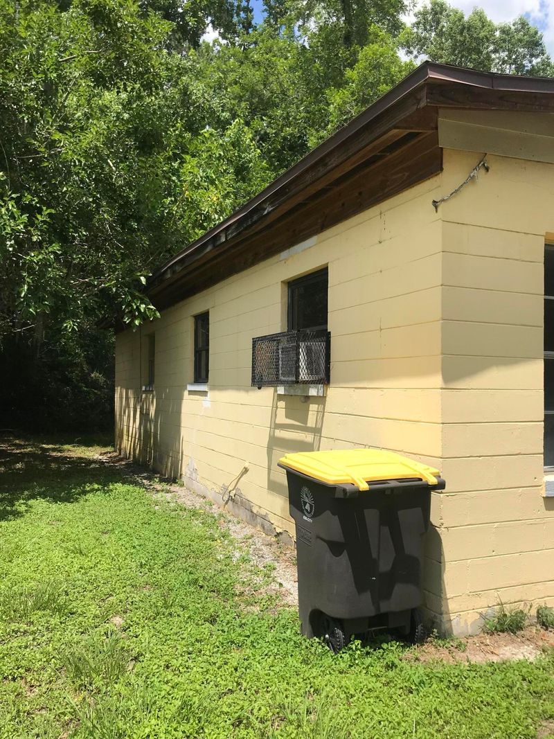 4401 Detaille Dr, Jacksonville, FL 32209