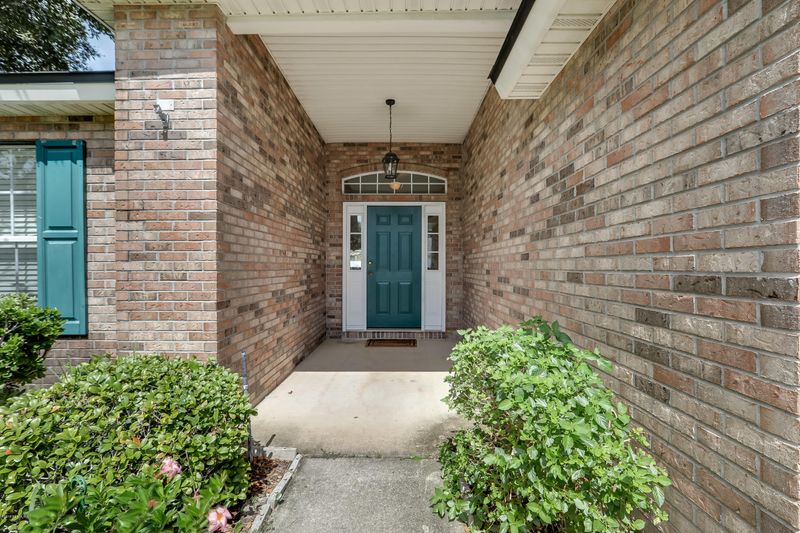4401 N Pennycress Pl, Jacksonville, FL 32259