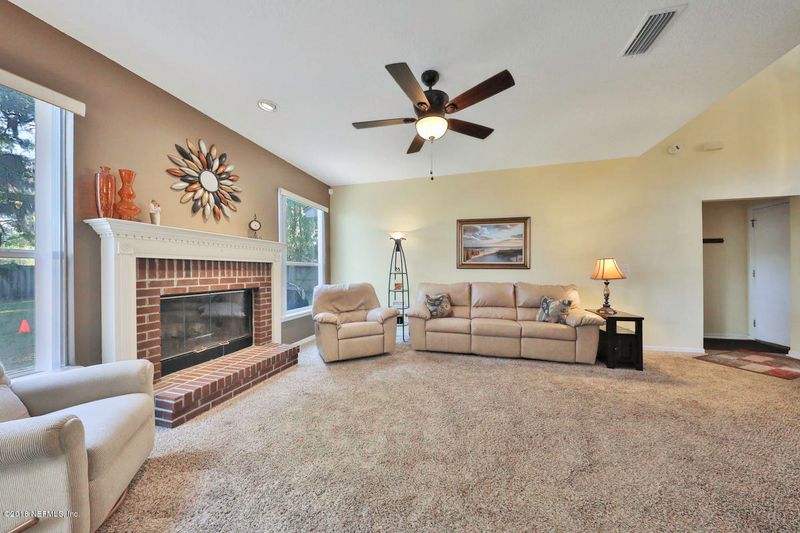 4402 Summer Haven Blvd S, Jacksonville, FL 32258