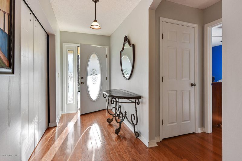 44029 Green Meadows Ln, Callahan, FL 32011