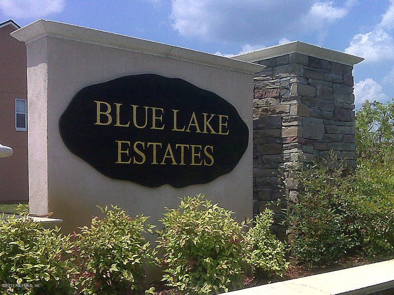 4403 Barton Creek Ln, Jacksonville, FL 32210