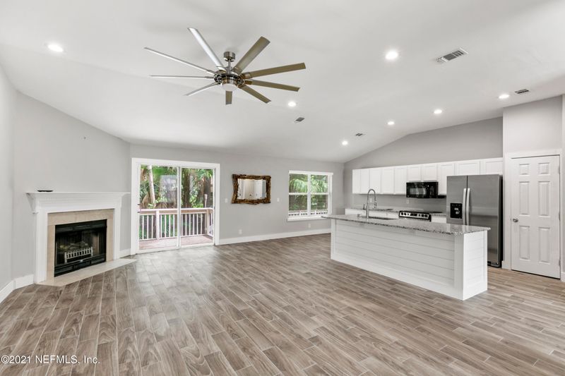4403 Jiggermast Ave, Jacksonville, FL 32277
