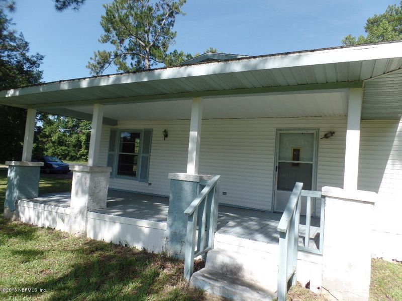 44035 Ann Dr, Callahan, FL 32011