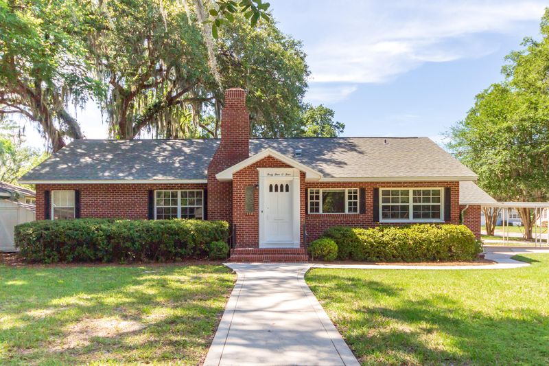 4404 Baltic St, Jacksonville, FL 32210