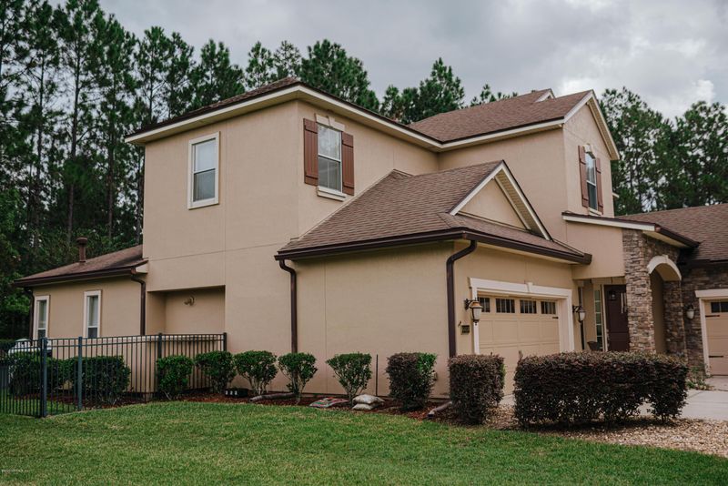 4404 Gray Heron Ln, Orange Park, FL 32065