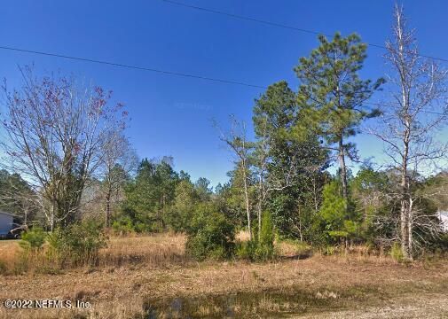 44044 Pine Breeze Cir, Callahan, FL 32011