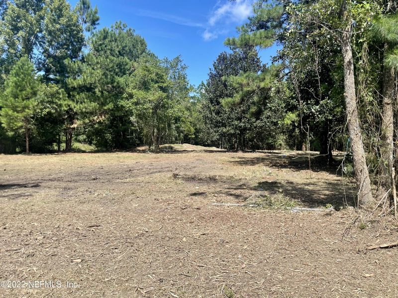 44044 Pinebreeze Cir, Callahan, FL 32011