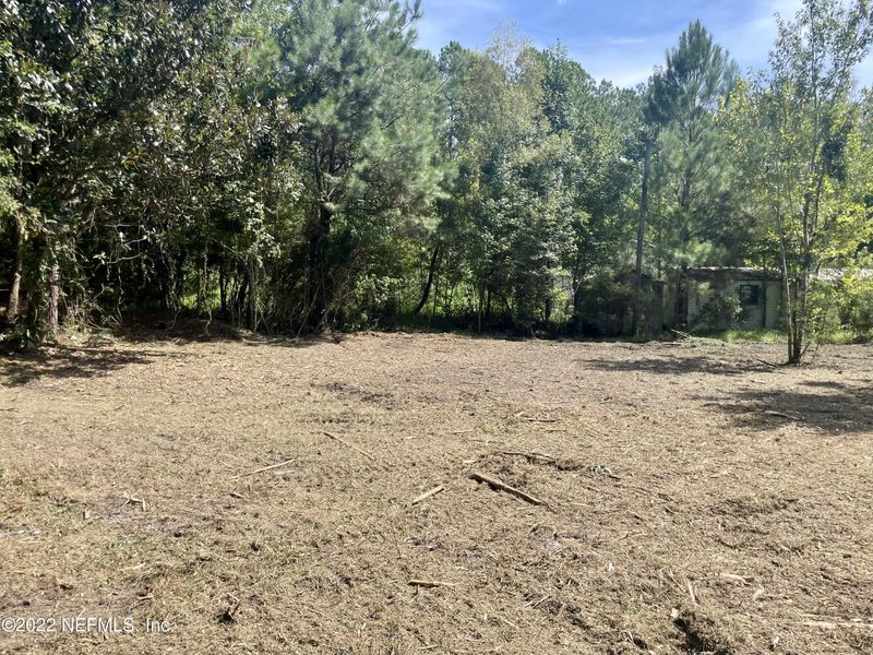 44044 Pinebreeze Cir, Callahan, FL 32011