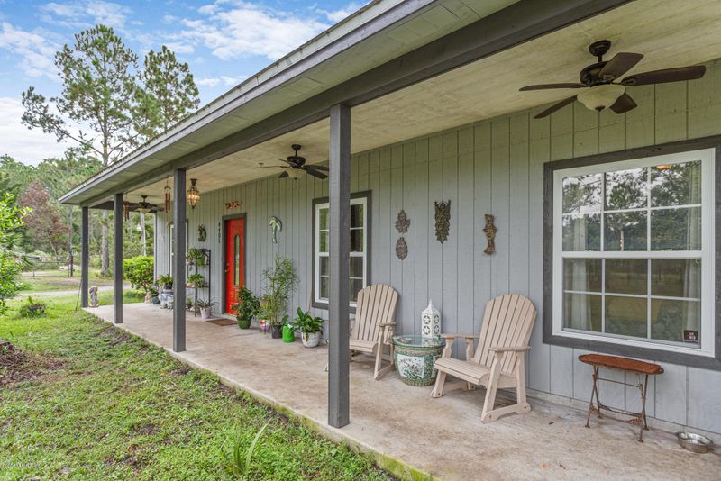 4405 Alvin St, Hastings, FL 32145