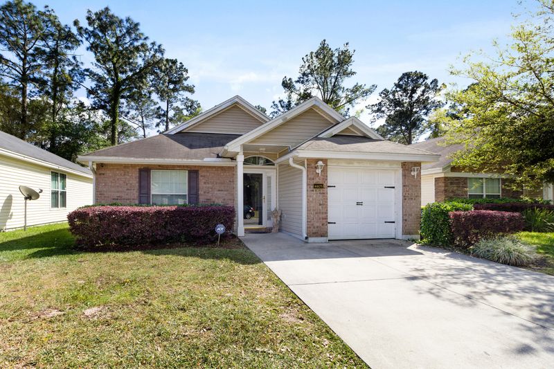 4405 Campus Hills Cir, Jacksonville, FL 32218