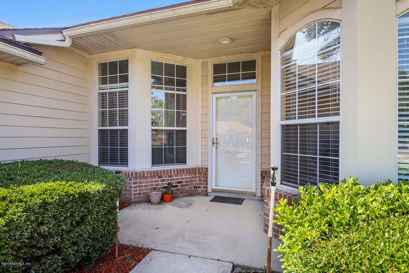 4405 Deer Valley Dr, Jacksonville, FL 32210