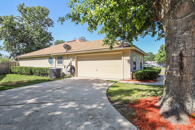 4405 Deer Valley Dr, Jacksonville, FL 32210