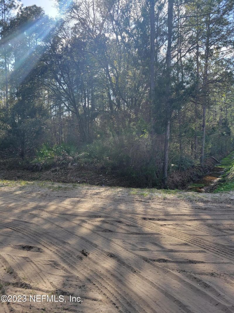 4405 Palatka Blvd, Hastings, FL 32145