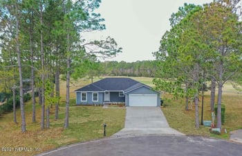 4405 Schwab Ct, Elkton, FL 32033
