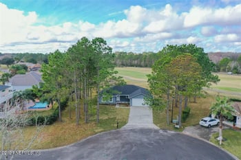 4405 Schwab Ct, Elkton, FL 32033