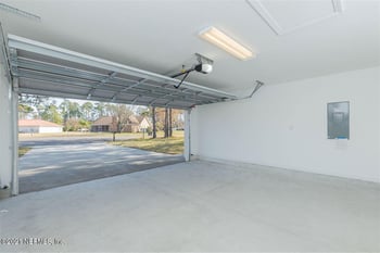 4405 Schwab Ct, Elkton, FL 32033
