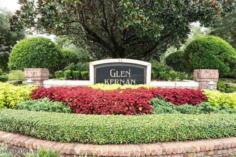 4406 Glen Kernan Pw E, Jacksonville, FL 32224
