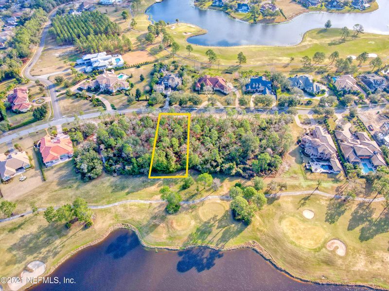 4406 Glen Kernan Pw E, Jacksonville, FL 32224