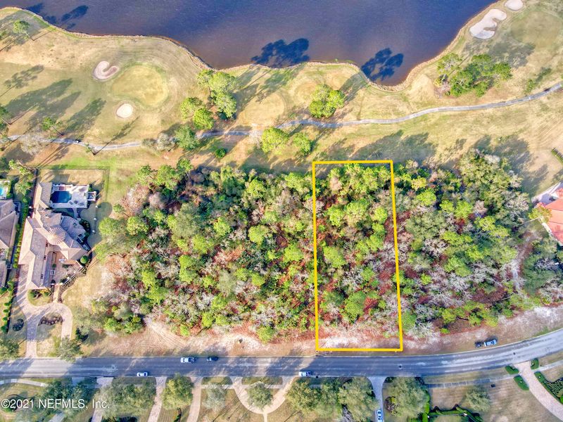 4406 Glen Kernan Pw E, Jacksonville, FL 32224
