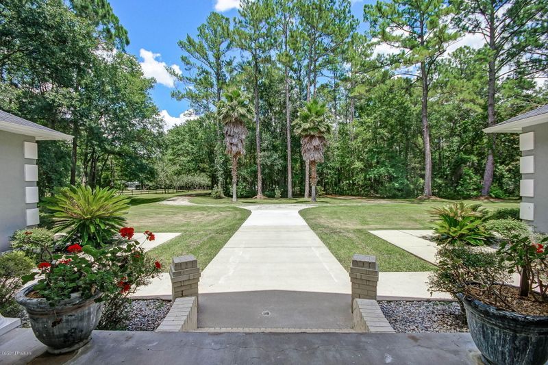 44061 Maplewood Ct, Callahan, FL 32011