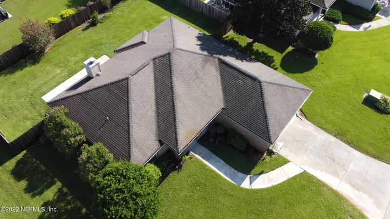 4407 Battlecreek Ct E, Jacksonville, FL 32258