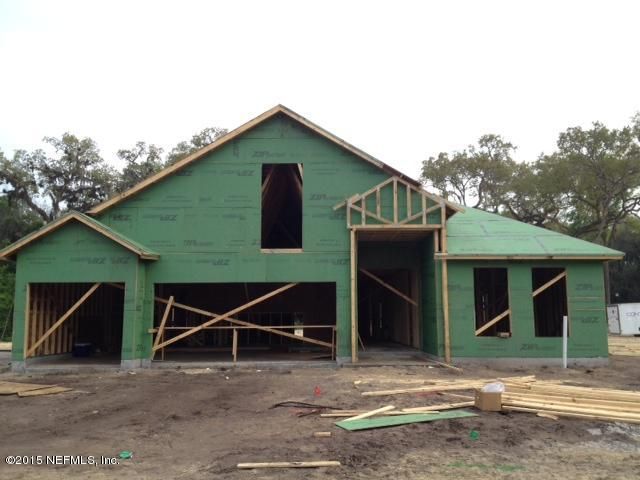 4407 Oak Valley Ct, Jacksonville, FL 32258