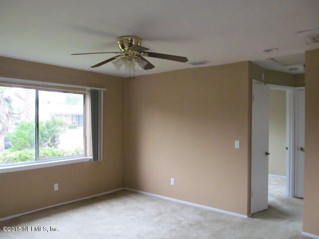 4408 Bedivere Rd, Jacksonville, FL 32208