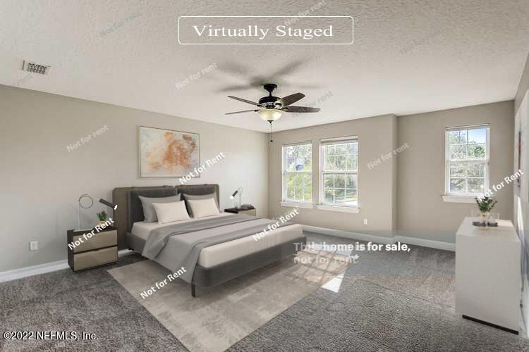 4408 Song Sparrow Dr, Middleburg, FL 32068