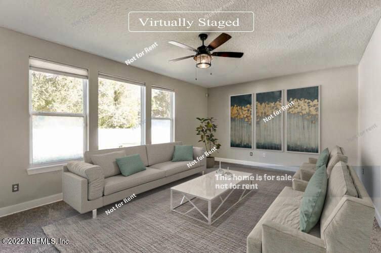 4408 Song Sparrow Dr, Middleburg, FL 32068