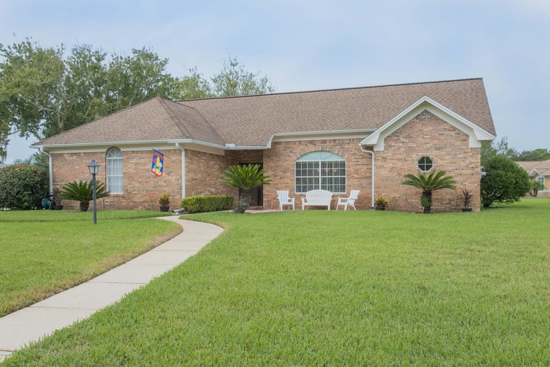 4409 Eagle Creek Ct, Elkton, FL 32033