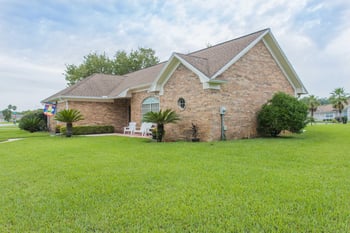 4409 Eagle Creek Ct, Elkton, FL 32033