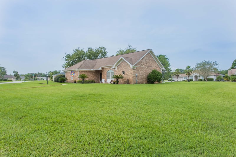 4409 Eagle Creek Ct, Elkton, FL 32033