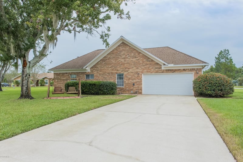 4409 Eagle Creek Ct, Elkton, FL 32033