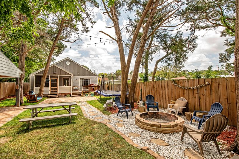 441 Arricola Ave, St Augustine, FL 32080