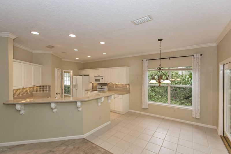 441 Big Tree Rd, Ponte Vedra Beach, FL 32082