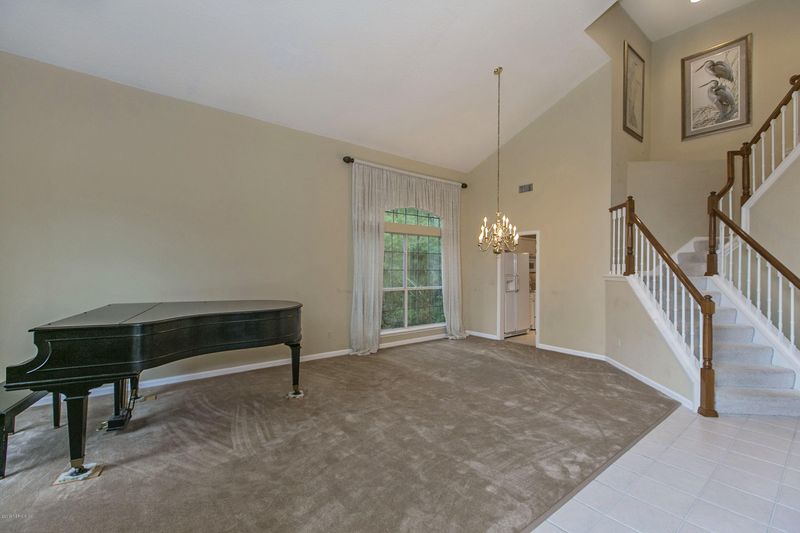 441 Big Tree Rd, Ponte Vedra Beach, FL 32082