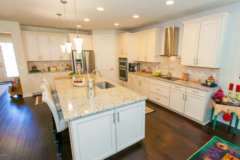 441 Eagle Pass Dr, Ponte Vedra, FL 32081