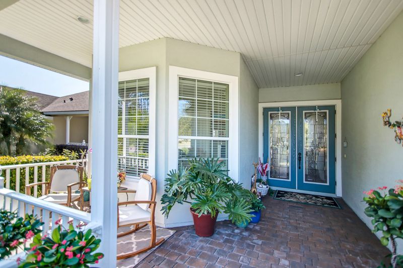 441 N Legacy Trl, St Augustine, FL 32092