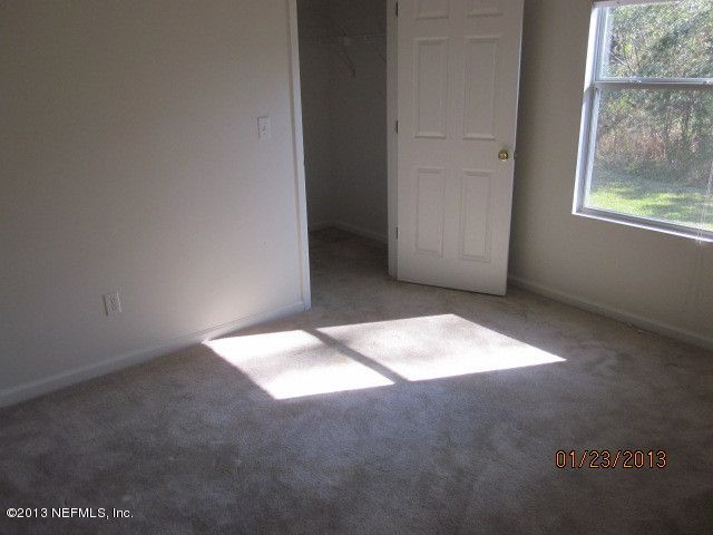 441 Pecan St, Jacksonville, FL 32211
