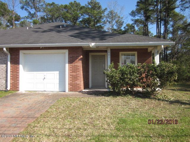 441 Pecan St, Jacksonville, FL 32211