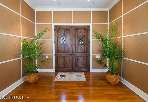 441 Royal Tern Rd S, Jacksonville Beach, FL 32250